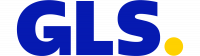 GLS - doručení na adresu
