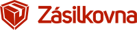 Zásilkovna - boxy a výdejní místa
