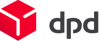 DPD - doručení na adresu