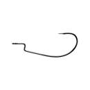 DECOY Worm 15 Dream Hook #8 - 807279