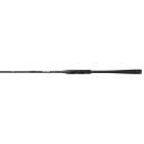 Hearty Rise Top Gun Prestige Spin 2.20 m 9 - 46 g - TG P 04