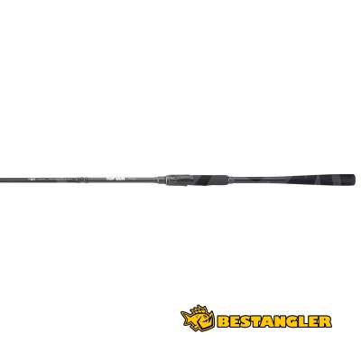 Hearty Rise Top Gun Prestige Spin 2.65 m 8 - 38 g