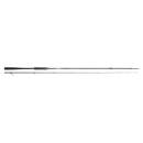 Hearty Rise Top Gun Prestige Spin 2.45 m 5 - 30 g - TG P 07
