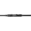 Hearty Rise Top Gun Prestige Spin 2.15 m 5 - 30 g - TG P 08
