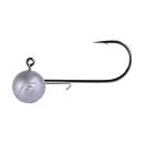 BKK Round Elite Classic Bait Keeper #2