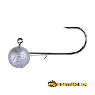 BKK Round Elite Classic Bait Keeper #2