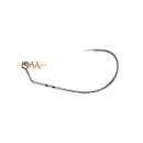 DECOY Worm 31 Makisasu Hook Hyper #2 - 834510