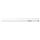 Hearty Rise Rock'n Force II 2.58 m 4 - 21 g - RF2-862L
