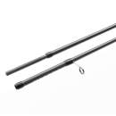 Hearty Rise Rock'n Force II 2.02 m 0.7 - 7 g - RF2-662UL