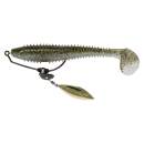 DECOY Worm 230 Makisasu Blade #5/0 5g - 404904