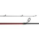 Hearty Rise Red Shadow Spin Distance 2.54 m 8 - 38 g - HYRSD02