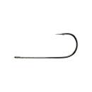 DECOY Worm 4 Strong Wire #2/0 - 800348