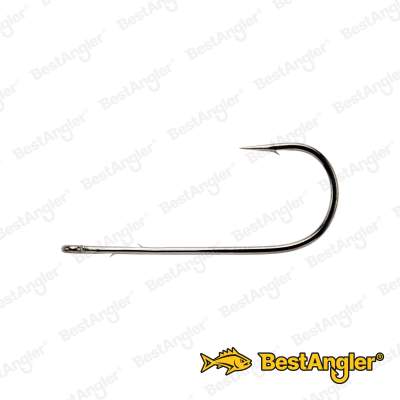DECOY Worm 4 Strong Wire #2/0 - 800348