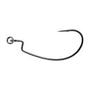 DECOY Worm 417 Ringed Kg Hook #2/0 - 828885