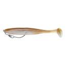 DECOY Worm 130 Makisasu Weighted #3/0 - 829110