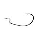 DECOY Worm 19 S.S. Hook #4 - 810347
