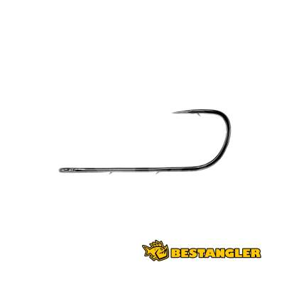 DECOY Worm 33 Holder Hook #6 - 836224