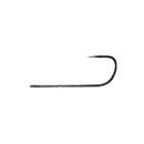 DECOY Worm 33 Holder Hook #8 - 836217