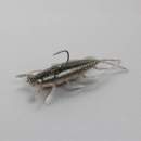 DECOY Worm 33 Holder Hook #1 - 836255