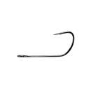 DECOY Single 32 Finesse Single #12 - 826058