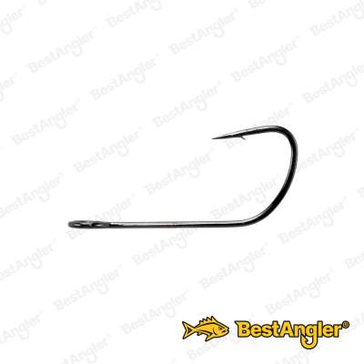 DECOY Single 32 Finesse Single #4 - 826096