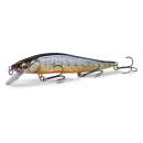 Megabass GH110 LZ Chart Back Yamame - 3