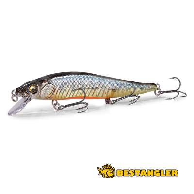 Megabass GH110 Shiny Keimura Ayu - 8