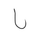 DECOY Area Hook Type II #6 - 811344