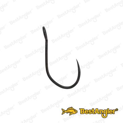 DECOY Area Hook Type II #6 - 811344