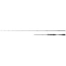 Hearty Rise Dark Soul Cast 2.20 m 20 - 90 g - DSC-73XH