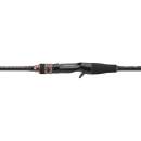 Hearty Rise Dark Soul Cast 2.15 m 14 - 42 g - DSC-71H