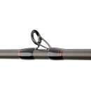 Hearty Rise Dark Soul Cast 2.20 m 20 - 90 g - DSC-73XH