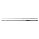Hearty Rise Halcyon X 2.10 m 1.5 - 10 g - HAL X-6102UL