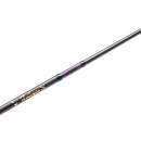 Hearty Rise Halcyon X 2.10 m 1.5 - 10 g - HAL X-6102UL