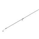 Hearty Rise Halcyon X 2.21 m 2 - 14 g - HAL X-732LL