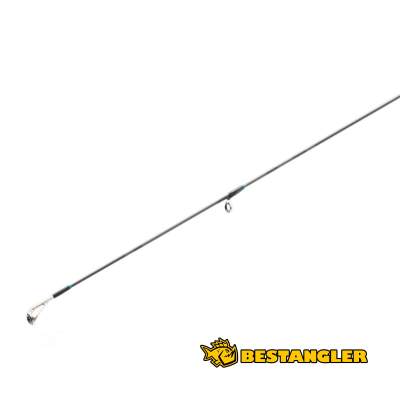 Hearty Rise Halcyon X 2.34 m 3 - 18 g - HAL X-782L