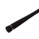Hearty Rise Black Diamond II Spin 1.74 m 500 g - BD2-581S500