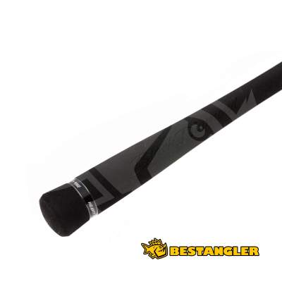 Hearty Rise Black Diamond II Spin 1.79 m 250 g - BD2-5101S250