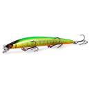 Megabass GH120 FA Brown Trout - 5
