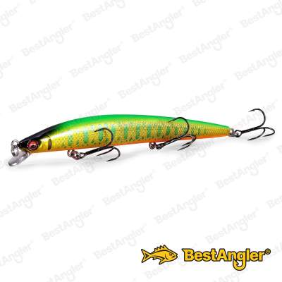 Megabass GH120 Takumi Iwana