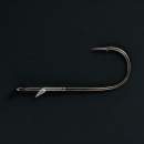 DECOY Worm 144 Flippin' Straight #1 - 817209