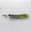 DECOY Worm 144 Flippin' Straight #2/0 - 817223