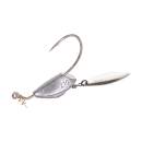DECOY Worm 231 Makisasu Blade Heavy #2/0 14g - 404966