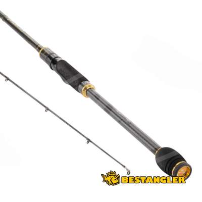 Hearty Rise Innovation 2.53 m 6 - 26 g