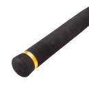 Hearty Rise Wanderer 2.61 m 15 - 60 g - WD-865MH
