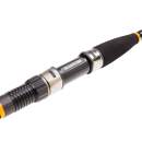 Hearty Rise Wanderer 2.30 m 5 - 21 g - WD-764ML