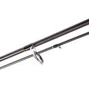Hearty Rise Wanderer 2.61 m 15 - 60 g - WD-865MH