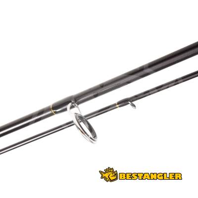 Hearty Rise Wanderer 2.61 m 20 - 80 g - WD-865H