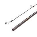Hearty Rise Wanderer 2.61 m 10 - 40 g - WD-865M