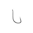 DECOY Worm 10 Shot Rig #2 - 805848